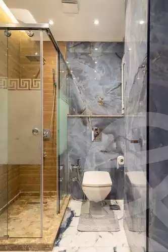 https://aqarmap.com.eg/en/listing/6034107-for-rent-cairo-new-cairo-compounds-hyde-park-centre-ville-hyde-park