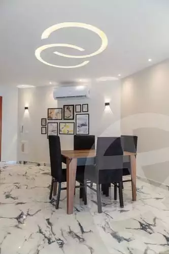 https://aqarmap.com.eg/en/listing/6034107-for-rent-cairo-new-cairo-compounds-hyde-park-centre-ville-hyde-park