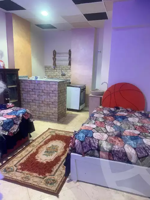 https://aqarmap.com.eg/ar/listing/5513281-for-rent-cairo-el-maadi-hadayek-el-maadi-el-horreya-st