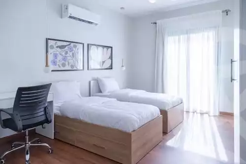 https://aqarmap.com.eg/en/listing/6034240-for-rent-cairo-new-cairo-compounds-villette-kmbwnd-sky-kwndwz-swdyk-villette