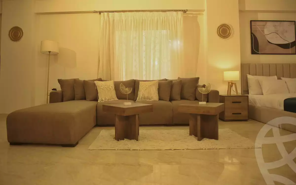 https://aqarmap.com.eg/en/listing/6034081-for-rent-cairo-new-cairo-el-lotus