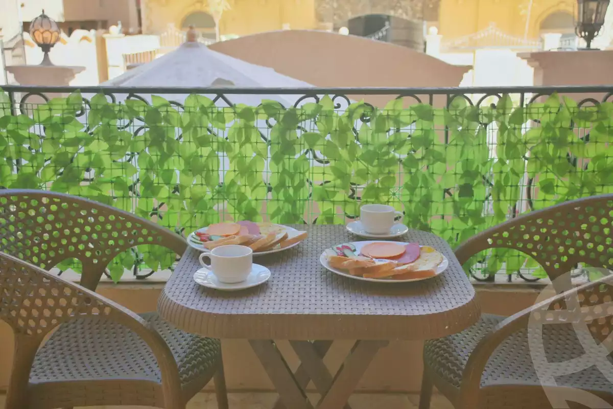 https://aqarmap.com.eg/en/listing/6034081-for-rent-cairo-new-cairo-el-lotus
