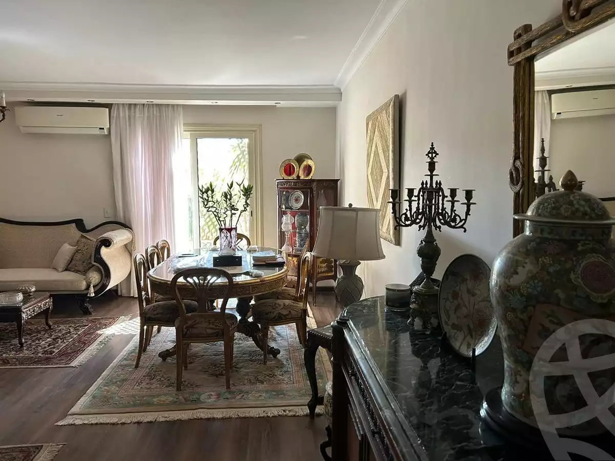 https://aqarmap.com.eg/en/listing/5513352-for-sale-cairo-el-sheikh-zayed-city-compounds-green-3