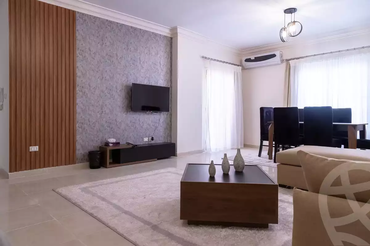 https://aqarmap.com.eg/en/listing/6034234-for-rent-cairo-new-cairo-el-lotus-lotus-south