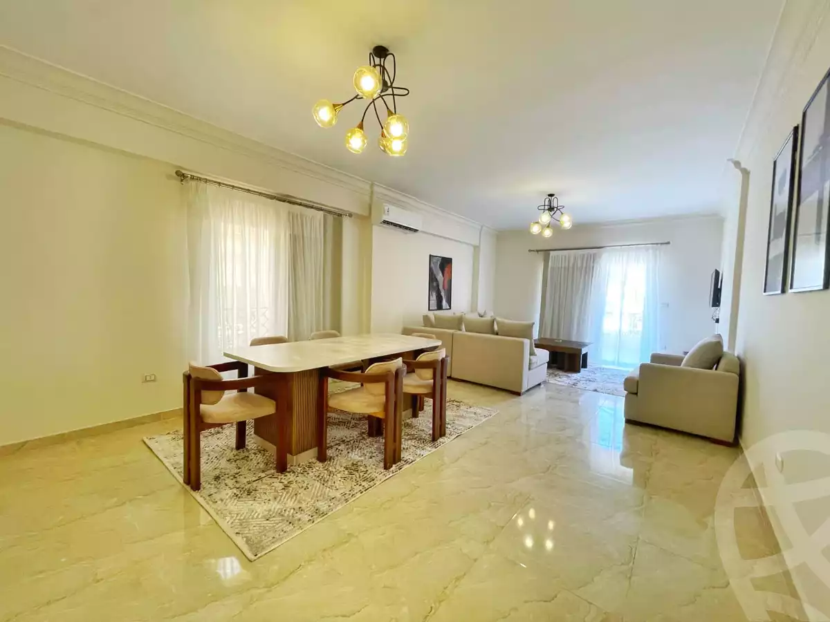 https://aqarmap.com.eg/en/listing/6034234-for-rent-cairo-new-cairo-el-lotus-lotus-south