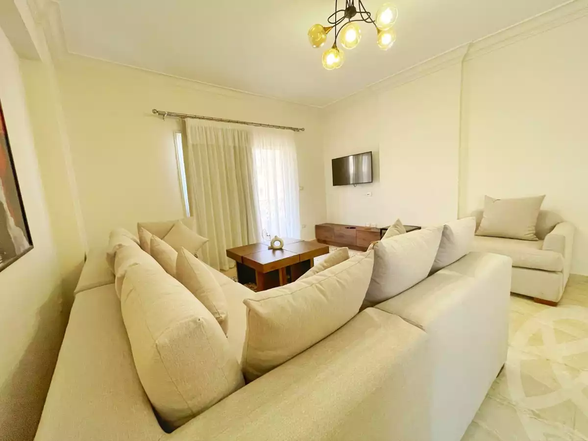 https://aqarmap.com.eg/en/listing/6034234-for-rent-cairo-new-cairo-el-lotus-lotus-south