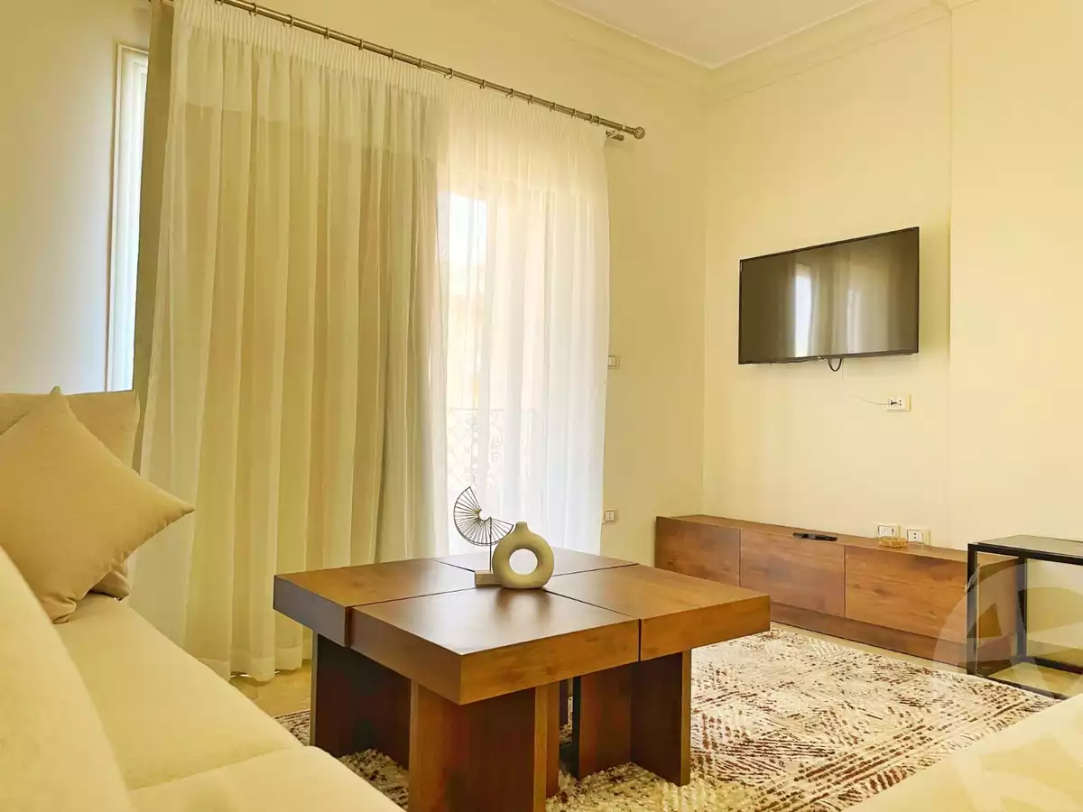 https://aqarmap.com.eg/en/listing/6034234-for-rent-cairo-new-cairo-el-lotus-lotus-south