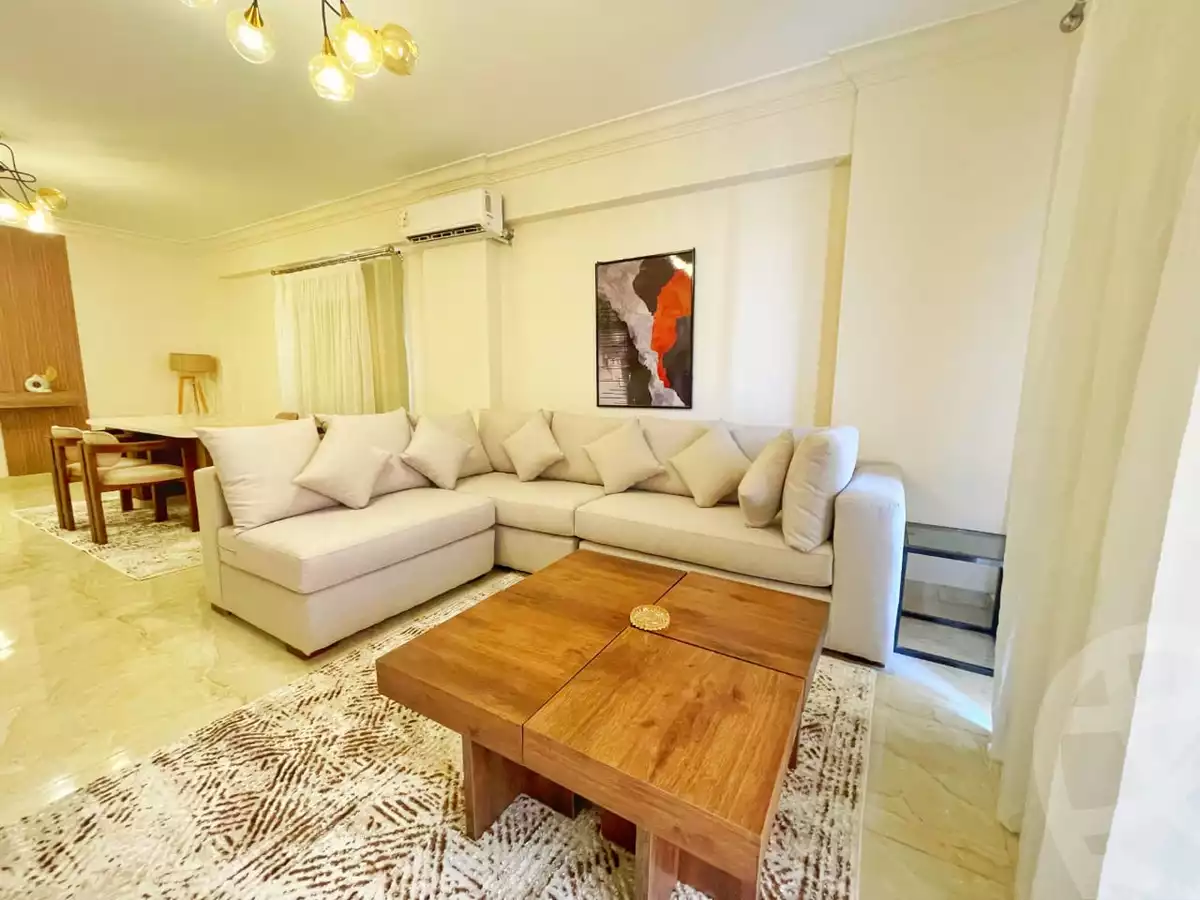https://aqarmap.com.eg/en/listing/6034234-for-rent-cairo-new-cairo-el-lotus-lotus-south