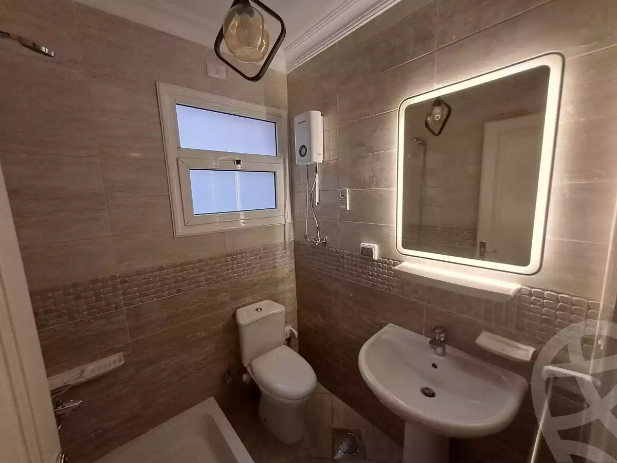 https://aqarmap.com.eg/en/listing/5513410-for-sale-cairo-new-cairo-madinaty-tenth-zone-buildings