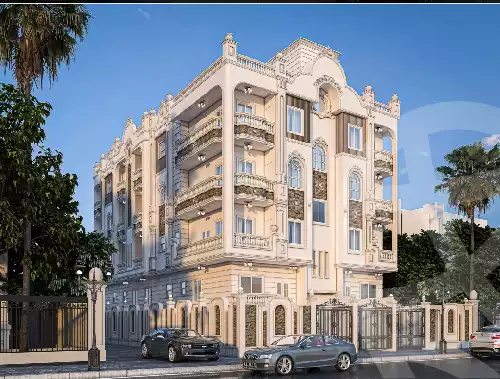 https://aqarmap.com.eg/en/listing/5513486-for-sale-damietta-mdyn-dmyt-ljdyd-byt-lwtn