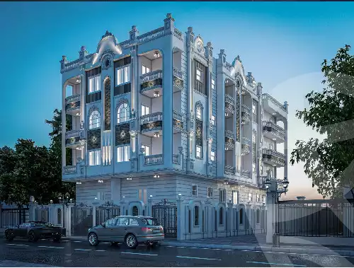 https://aqarmap.com.eg/en/listing/5513486-for-sale-damietta-mdyn-dmyt-ljdyd-byt-lwtn