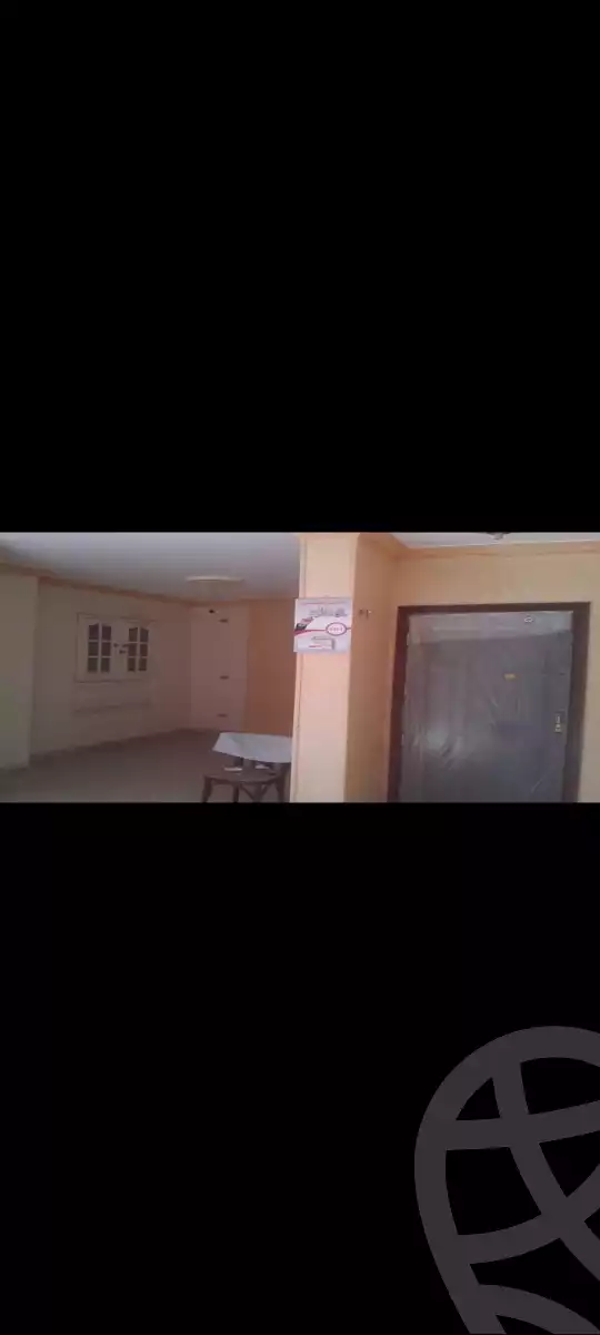 https://aqarmap.com.eg/en/listing/6080771-for-sale-cairo-ljyz-el-zomor-canal-st
