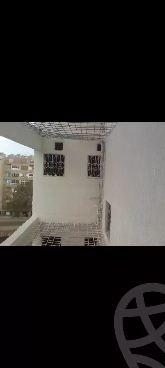 https://aqarmap.com.eg/en/listing/6080771-for-sale-cairo-ljyz-el-zomor-canal-st