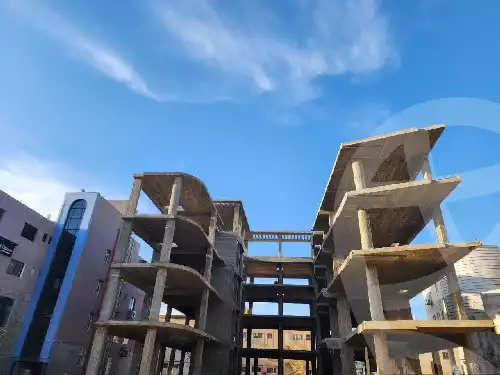 https://aqarmap.com.eg/en/listing/5513844-for-sale-cairo-new-cairo