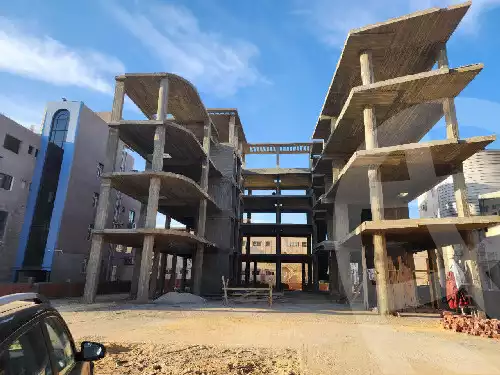 https://aqarmap.com.eg/en/listing/5513844-for-sale-cairo-new-cairo