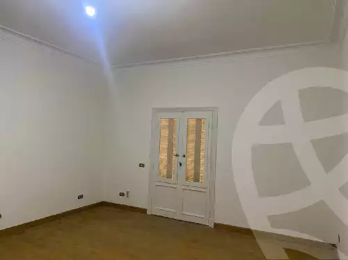 https://aqarmap.com.eg/en/listing/5513879-for-sale-cairo-new-cairo-el-ahyaa-fifth-neighborhood-street-10