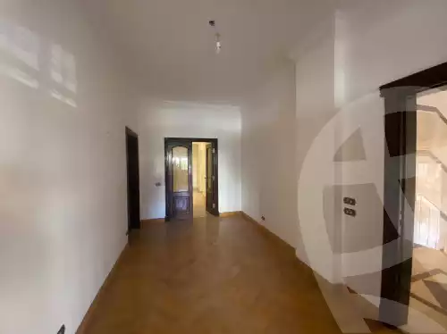 https://aqarmap.com.eg/en/listing/5513879-for-sale-cairo-new-cairo-el-ahyaa-fifth-neighborhood-street-10
