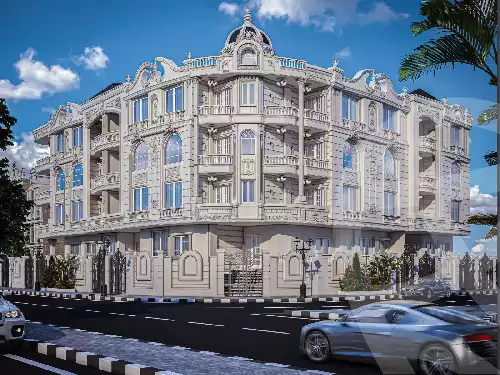 https://aqarmap.com.eg/en/listing/5514001-for-sale-damietta-mdyn-dmyt-ljdyd-lhy-lkthr-tmyz