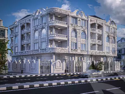 https://aqarmap.com.eg/en/listing/5514001-for-sale-damietta-mdyn-dmyt-ljdyd-lhy-lkthr-tmyz