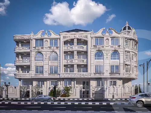 https://aqarmap.com.eg/en/listing/5514001-for-sale-damietta-mdyn-dmyt-ljdyd-lhy-lkthr-tmyz