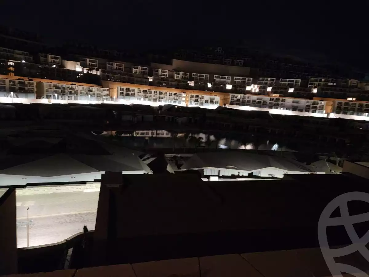https://aqarmap.com.eg/en/listing/5514668-for-sale-ain-elsokhna-mdyn-ljll-ljdyd-byrmydz-sky-syty