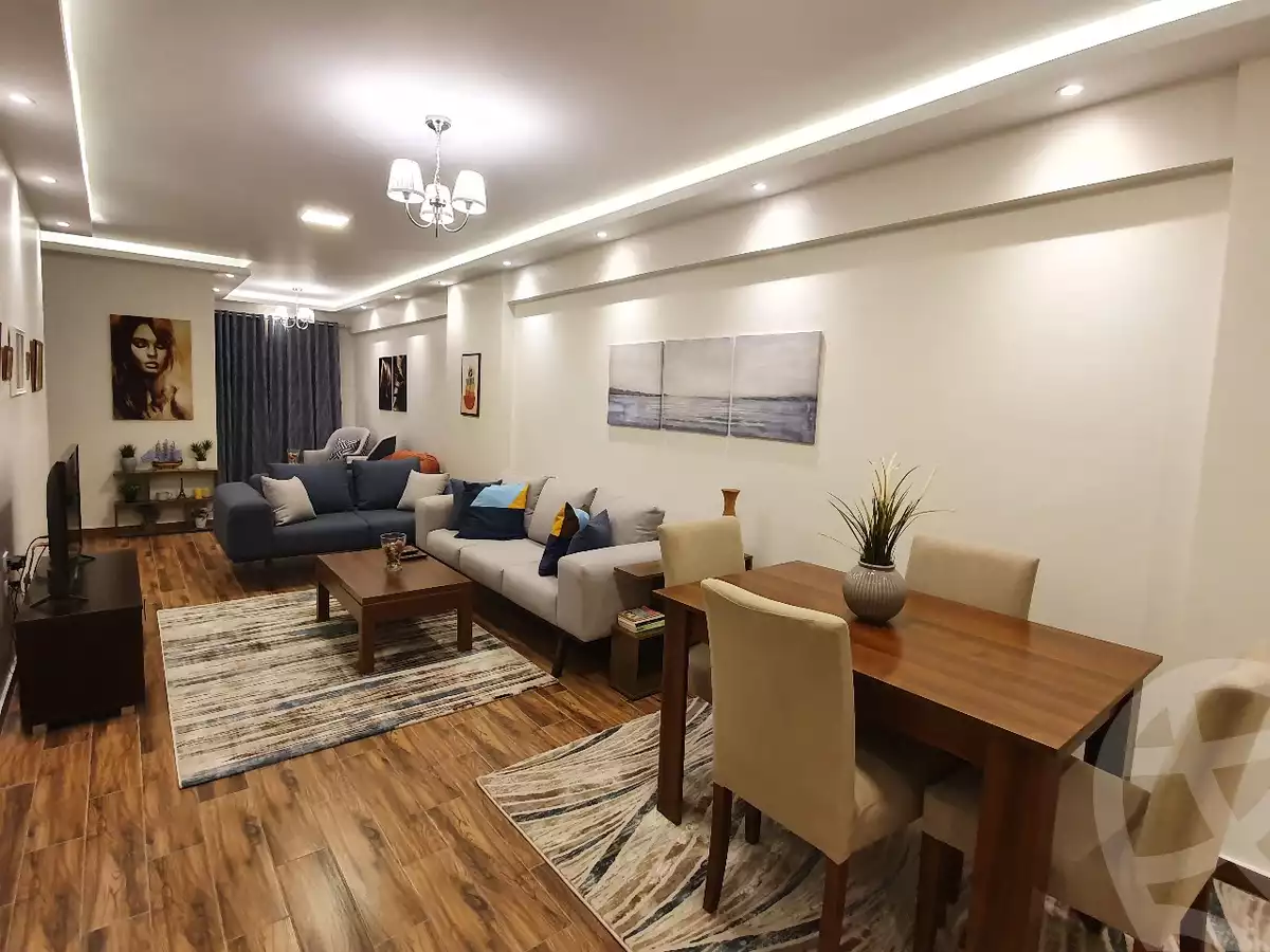https://aqarmap.com.eg/ar/listing/5514665-for-sale-monufia-shibin-el-kom-shebeen-el-kom-city