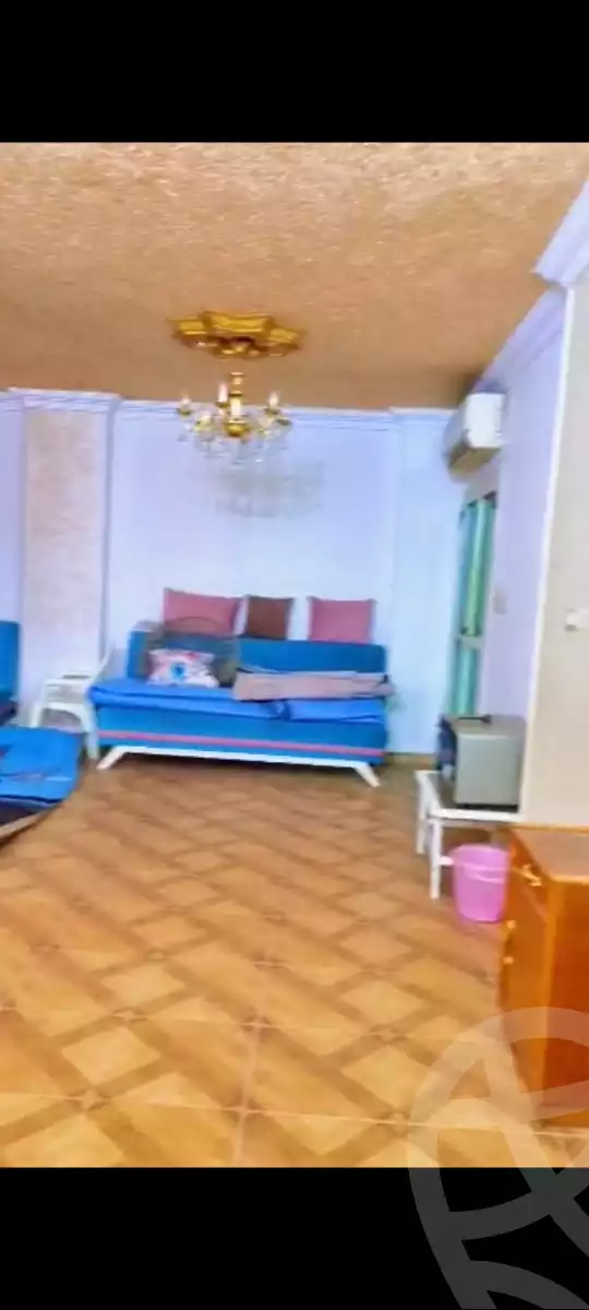 https://aqarmap.com.eg/en/listing/5515012-for-sale-cairo-faisal-awel-faisal
