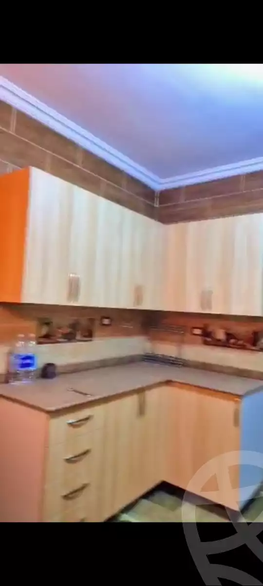 https://aqarmap.com.eg/en/listing/5515012-for-sale-cairo-faisal-awel-faisal