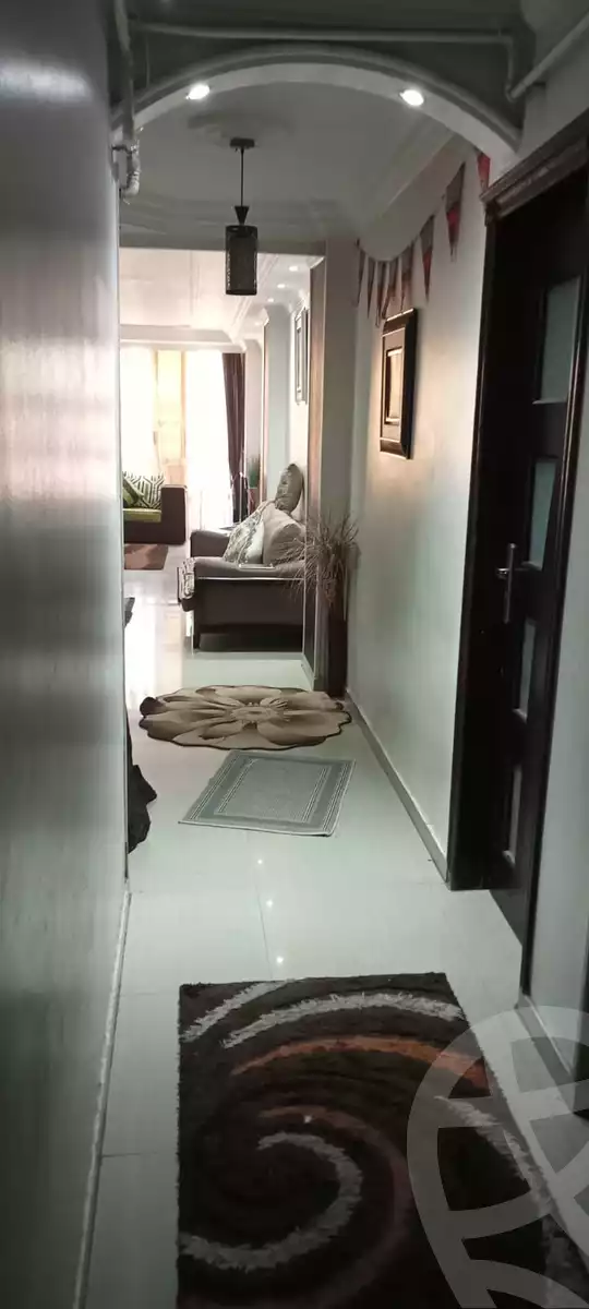 https://aqarmap.com.eg/en/listing/5515098-for-sale-cairo-hadayek-el-ahram-el-gaish-st