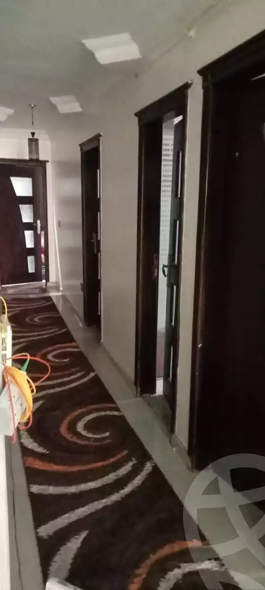 https://aqarmap.com.eg/en/listing/5515098-for-sale-cairo-hadayek-el-ahram-el-gaish-st