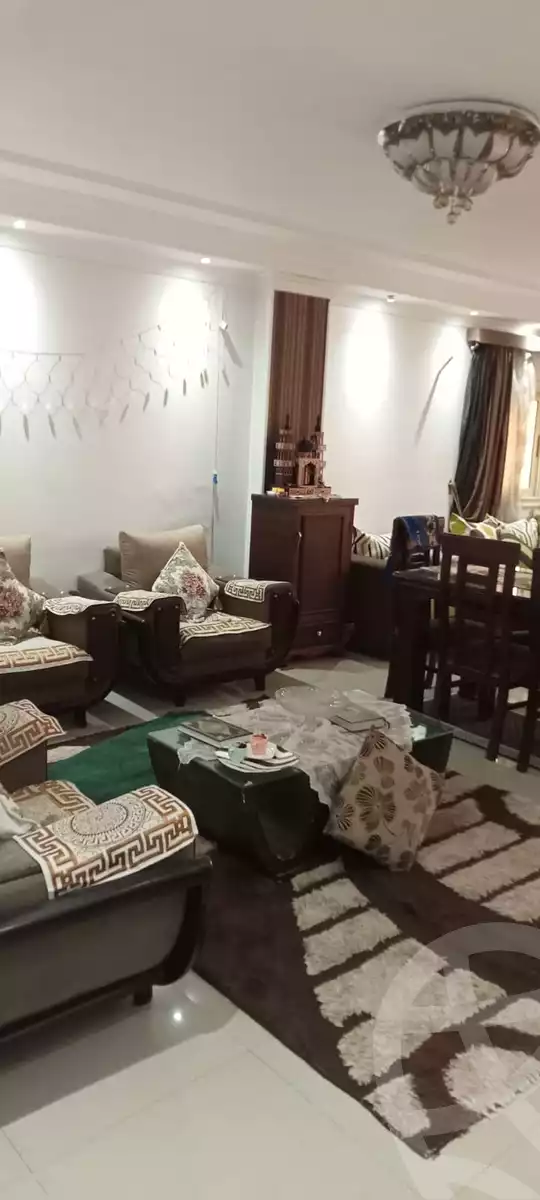 https://aqarmap.com.eg/en/listing/5515098-for-sale-cairo-hadayek-el-ahram-el-gaish-st