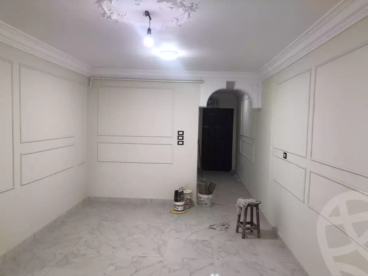 https://aqarmap.com.eg/ar/listing/6043061-for-sale-gharbia-tanta-tanta-city-el-galaa-st
