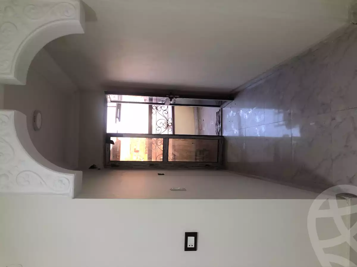 https://aqarmap.com.eg/ar/listing/6043061-for-sale-gharbia-tanta-tanta-city-el-galaa-st