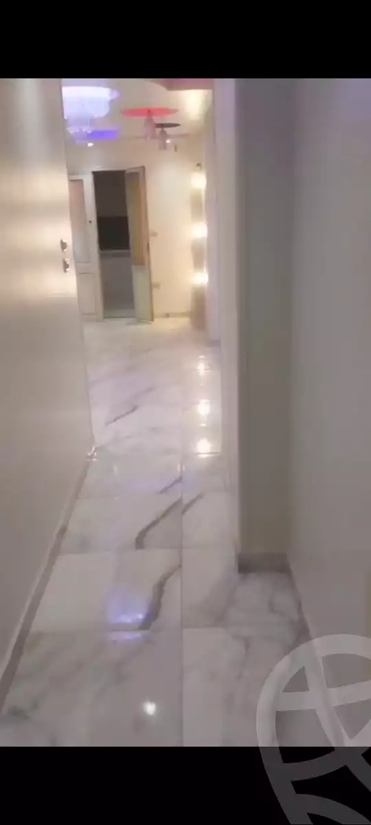 https://aqarmap.com.eg/en/listing/5515122-for-sale-cairo-faisal-awel-faisal