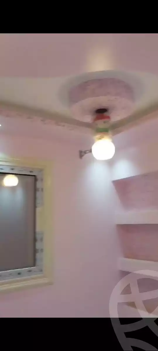 https://aqarmap.com.eg/en/listing/5515122-for-sale-cairo-faisal-awel-faisal