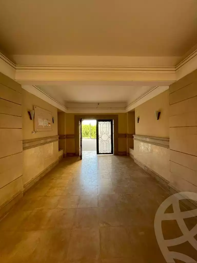 https://aqarmap.com.eg/ar/listing/5515476-for-sale-cairo-6th-of-october-hadaeq-october-kmbwnd-fy-hdyq-ktwbr-bedaya
