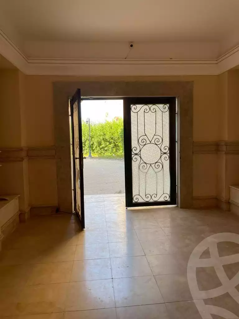 https://aqarmap.com.eg/ar/listing/5515476-for-sale-cairo-6th-of-october-hadaeq-october-kmbwnd-fy-hdyq-ktwbr-bedaya