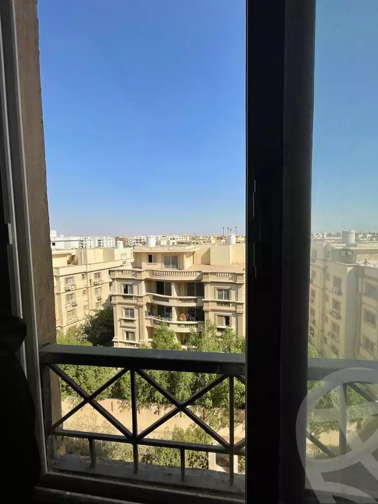 https://aqarmap.com.eg/ar/listing/5515476-for-sale-cairo-6th-of-october-hadaeq-october-kmbwnd-fy-hdyq-ktwbr-bedaya