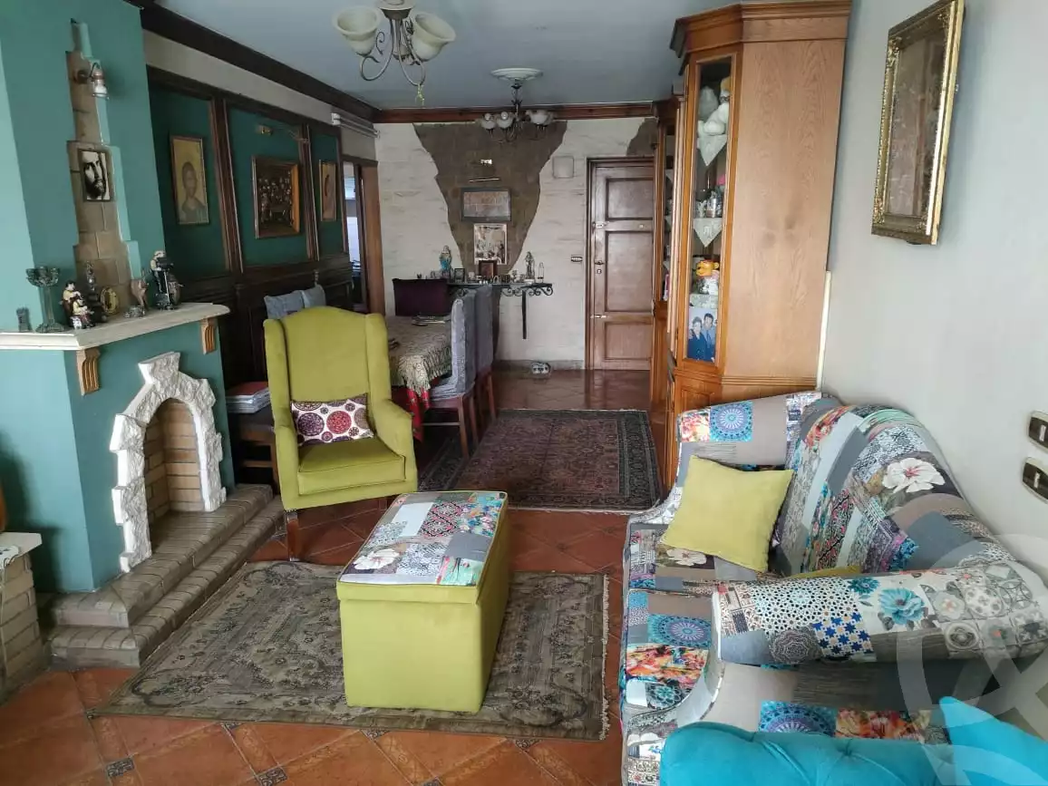 https://aqarmap.com.eg/en/listing/5515706-for-sale-cairo-el-zaytun-lzytwn-lgrby-el-gabal-canal-st