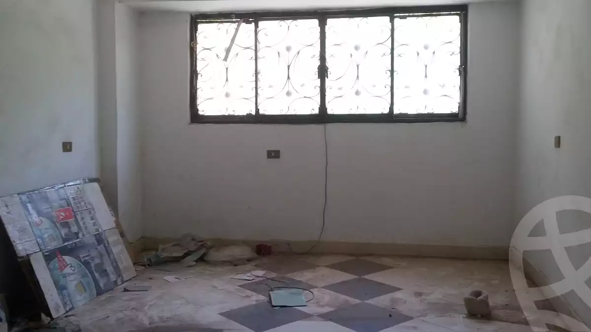 https://aqarmap.com.eg/en/listing/5515732-for-sale-cairo-el-zaytun-hlmy-lzytwn-shr-ly-bsh