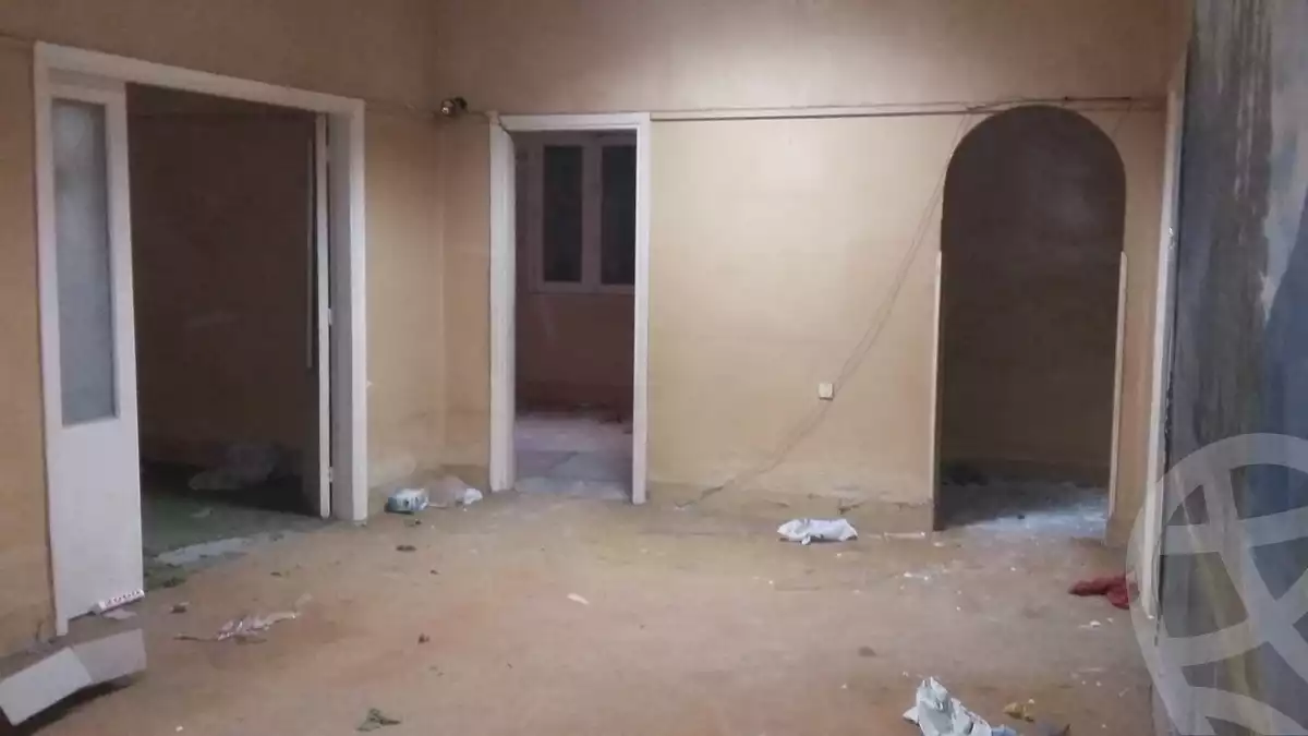 https://aqarmap.com.eg/en/listing/5515732-for-sale-cairo-el-zaytun-hlmy-lzytwn-shr-ly-bsh