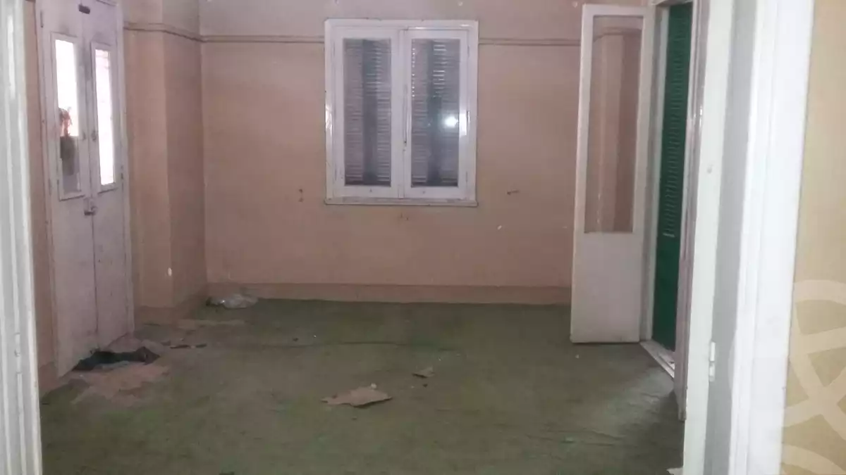 https://aqarmap.com.eg/en/listing/5515732-for-sale-cairo-el-zaytun-hlmy-lzytwn-shr-ly-bsh
