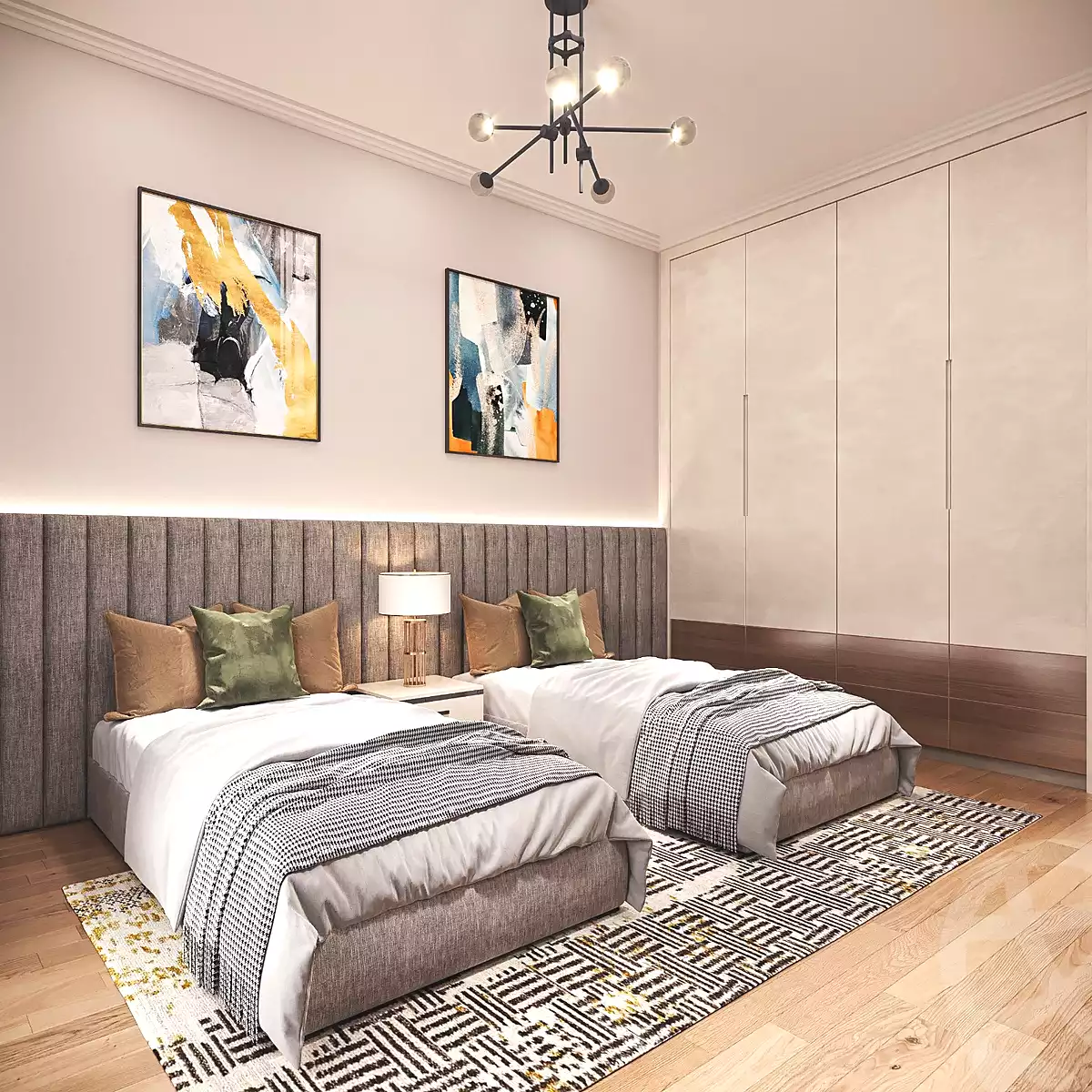 https://aqarmap.com.eg/ar/listing/5515797-for-sale-qalyubia-banha-city-banha-city-west-el-balad