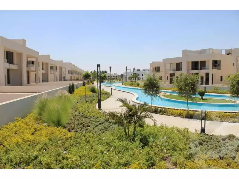 https://aqarmap.com.eg/en/listing/5515769-for-sale-cairo-el-sheikh-zayed-city-lshykh-zyd-ljdyd-lake-west-3-compound-cairo-capital