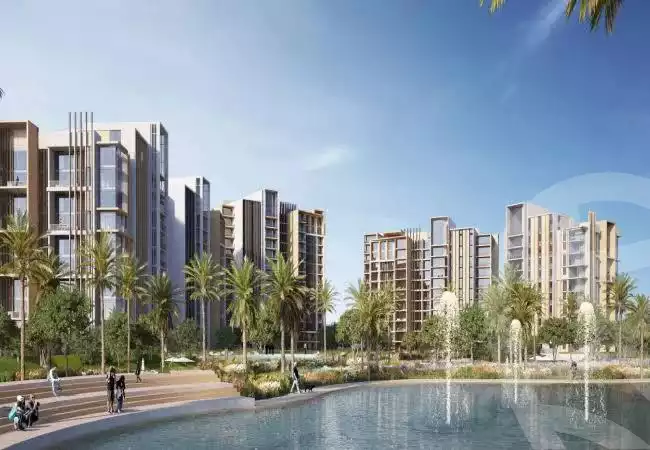https://aqarmap.com.eg/en/listing/5515907-for-sale-cairo-el-sheikh-zayed-city-compounds-zyd-wr-llttwyr-park-towers-zed-el-sheikh-zayed-compound
