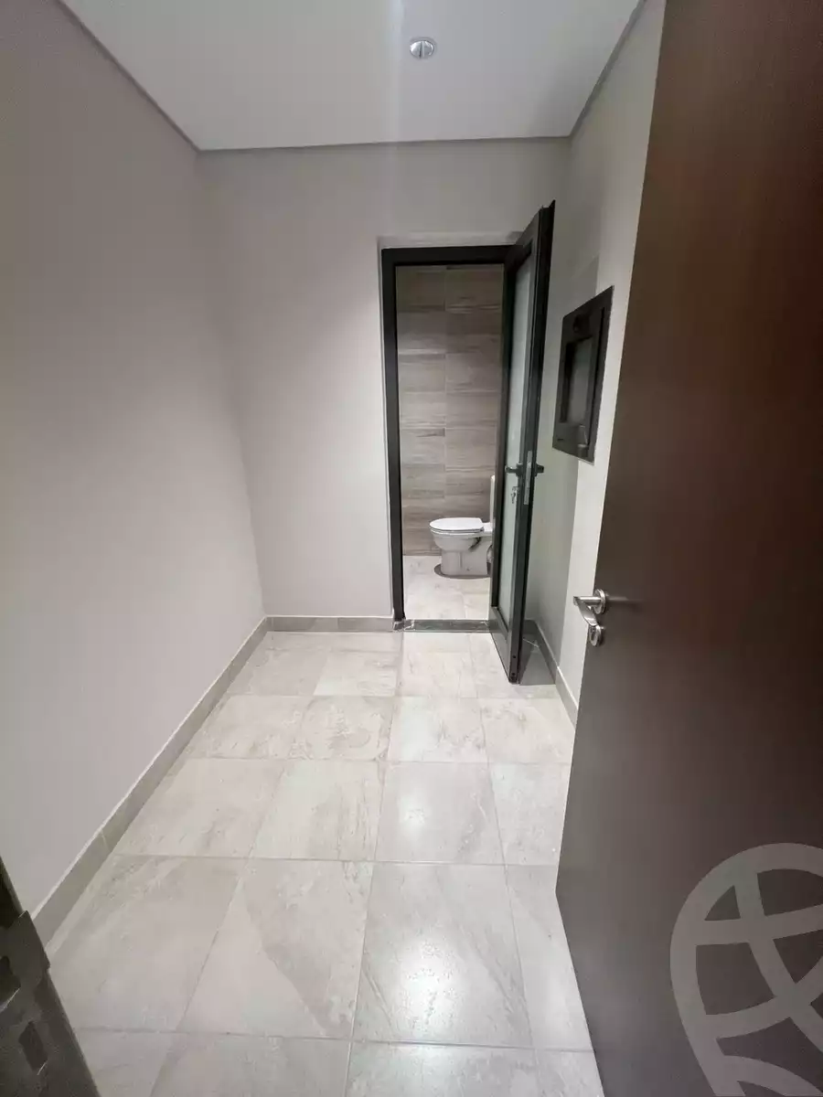 https://aqarmap.com.eg/en/listing/5515914-for-sale-cairo-el-sheikh-zayed-city-compounds-zyd-wr-llttwyr-z-tower