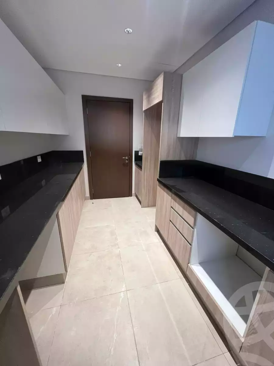 https://aqarmap.com.eg/en/listing/5515914-for-sale-cairo-el-sheikh-zayed-city-compounds-zyd-wr-llttwyr-z-tower