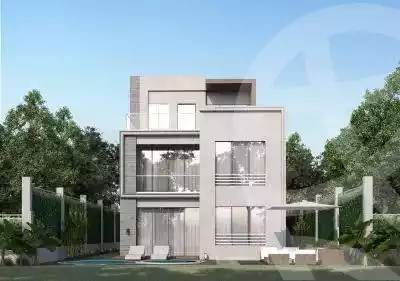 https://aqarmap.com.eg/en/listing/5515940-for-sale-cairo-el-sheikh-zayed-city-lshykh-zyd-ljdyd-park-valley-prime-compound-efid