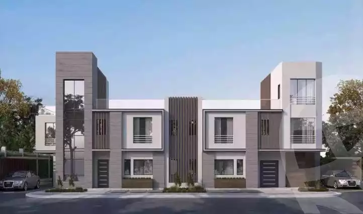 https://aqarmap.com.eg/en/listing/5515940-for-sale-cairo-el-sheikh-zayed-city-lshykh-zyd-ljdyd-park-valley-prime-compound-efid
