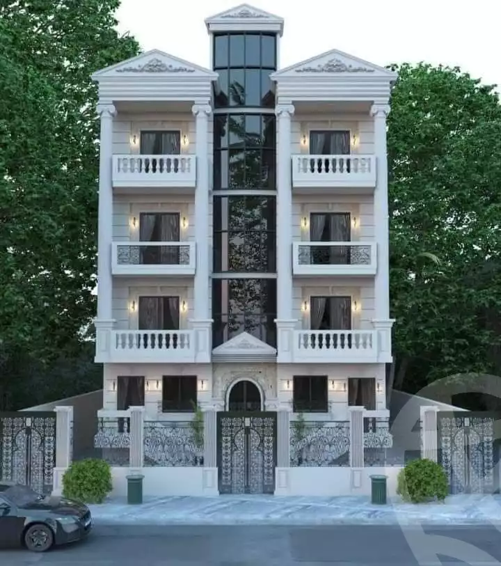 https://aqarmap.com.eg/en/listing/5515961-for-sale-cairo-6th-of-october-hadaeq-october-mslsl-2